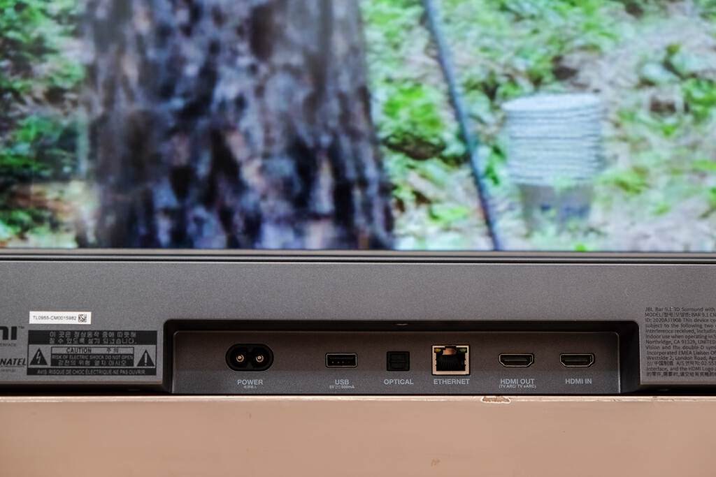 618值得入手的音响,618千元级音箱