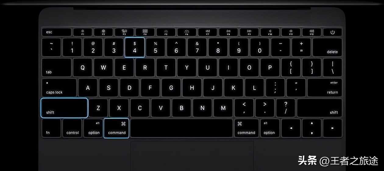 电脑很多人不知道的操作,一般人不知道的电脑操作