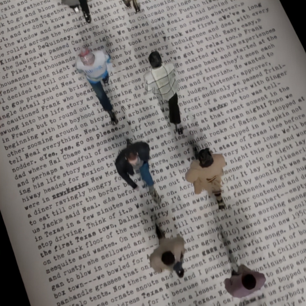 dior2022绉嬪啲鐢疯閰嶈壊,dior2022绉嬪鐢疯澶х