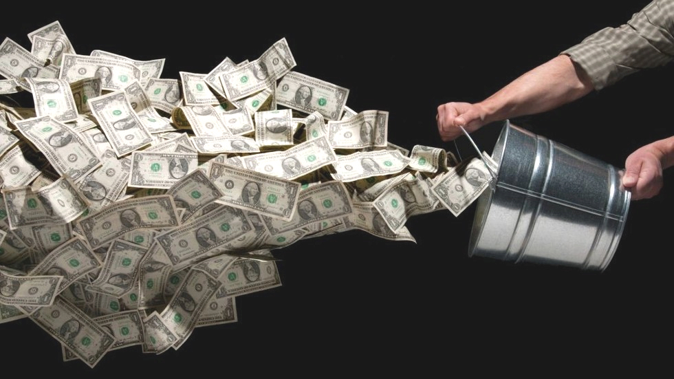 694吨黄金运抵中国运回来了吗,从美国运回1423吨黄金是真的吗