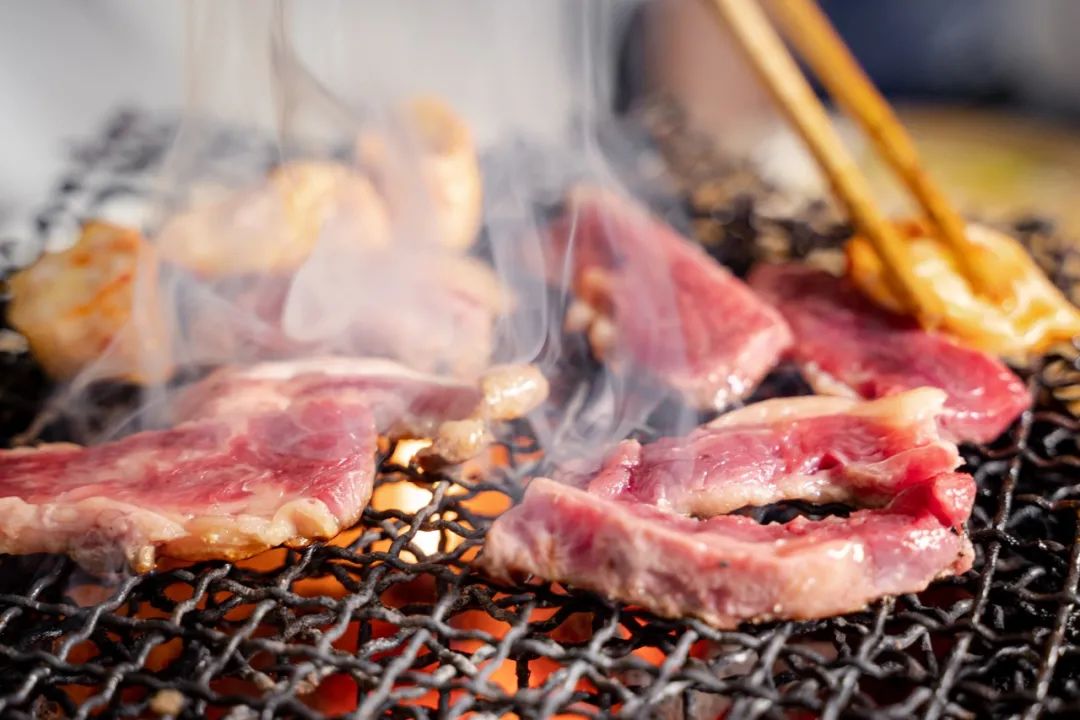 避暑胜地烧烤攻略,各个地方的避暑美食