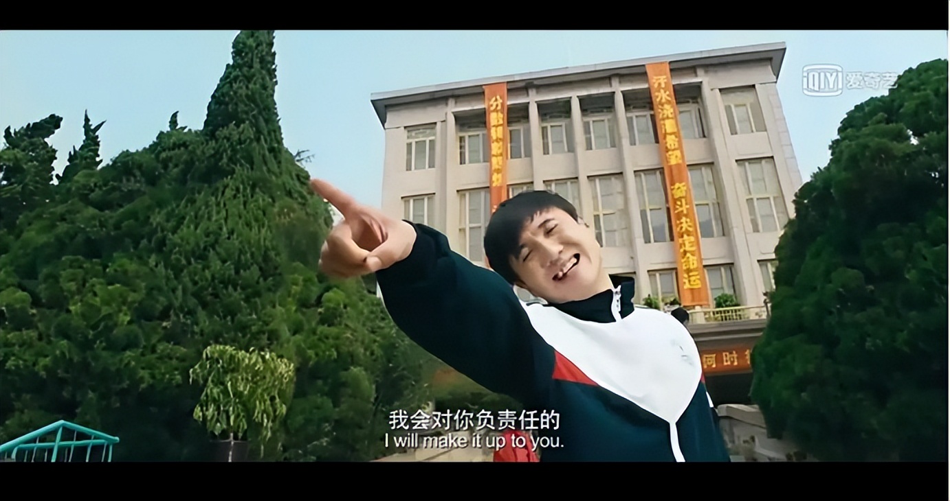 可口可乐和百事可乐旷世大战,可口可乐和百事可乐相爱相杀