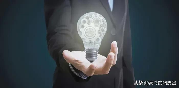 如何从一个小项目赚钱,怎么从一件小事创业