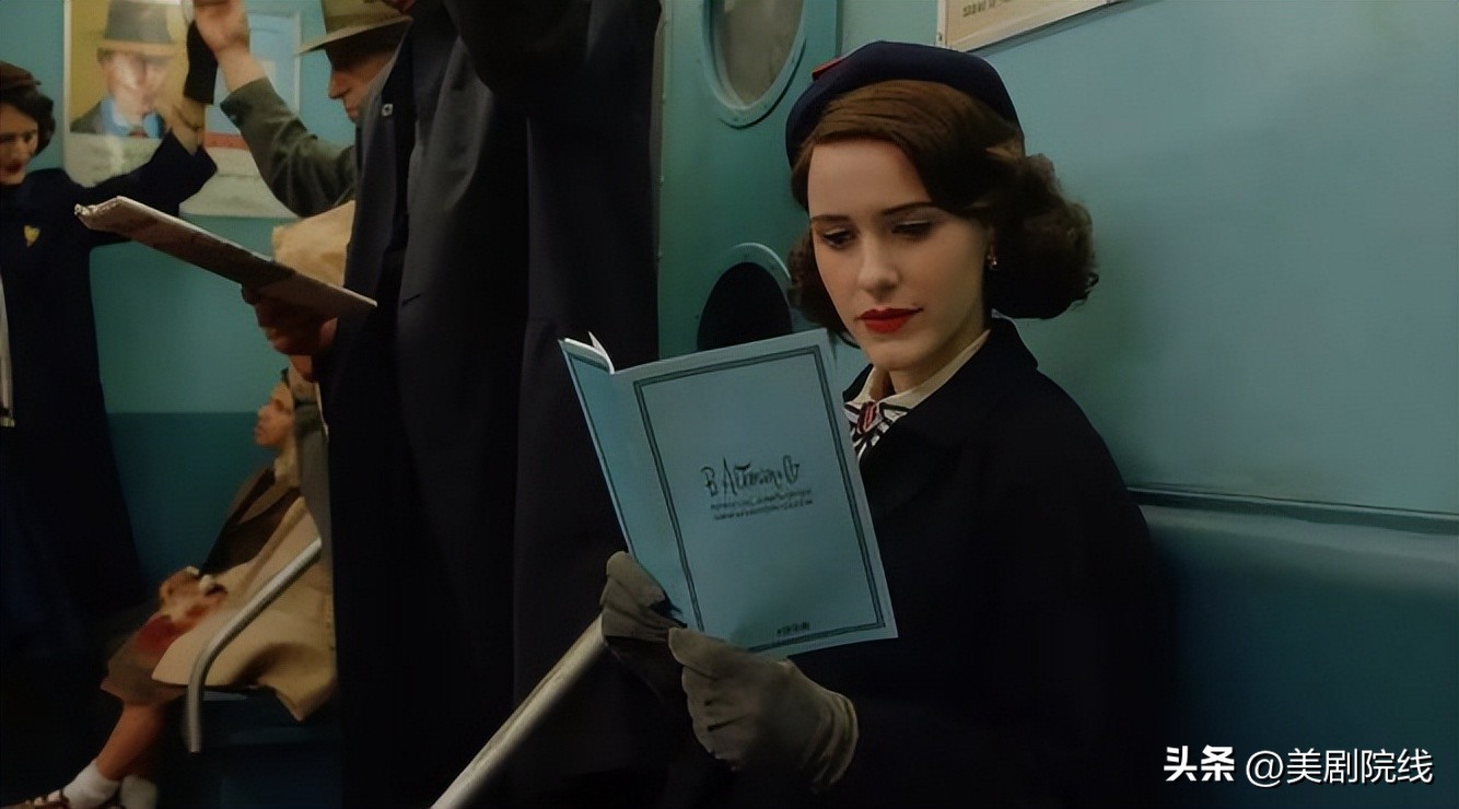 4部零差评大女主剧,2020年底开播的五部双女主剧