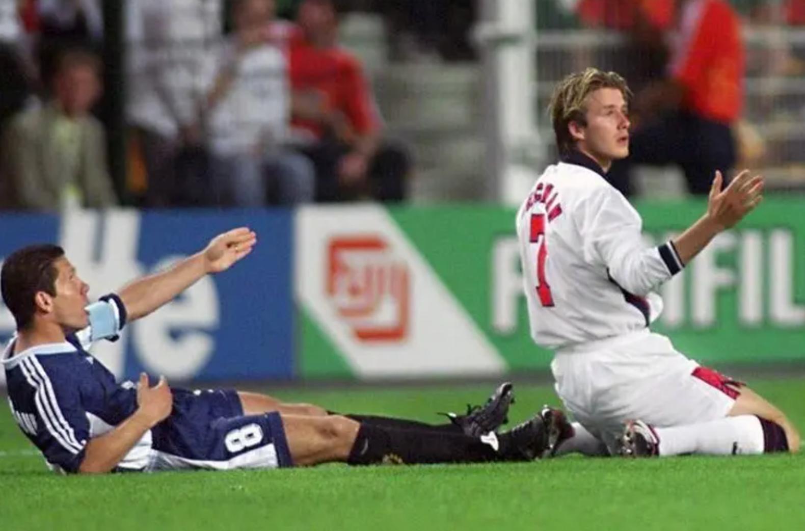 罗纳尔多卡卡世界杯,世界杯卡卡大罗