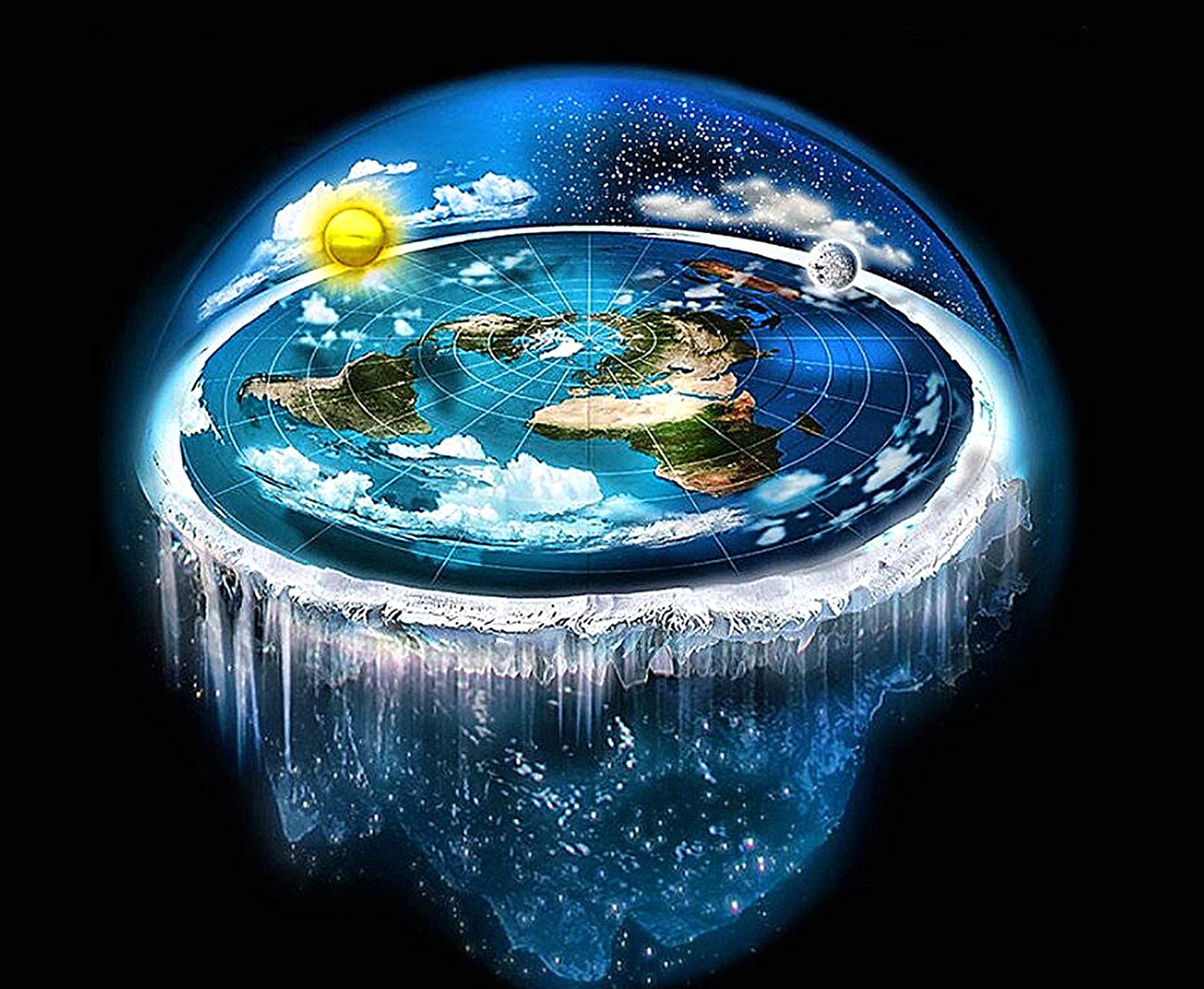 黄种人、黑种人和白种人为啥能自由交配?人类没有生殖隔离吗?