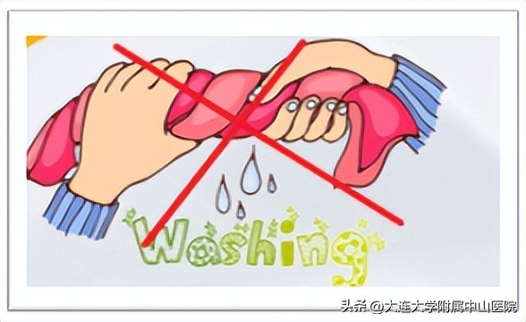 淋巴清扫后水肿怎么治疗可以康复,腋窝淋巴清扫后腋窝水肿处理方法