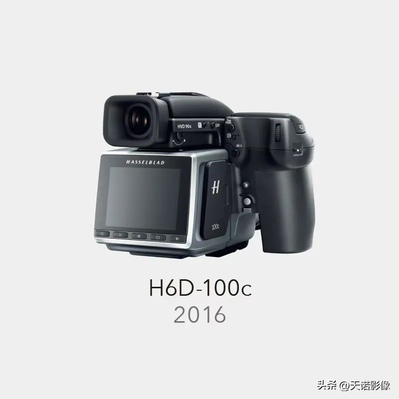 哈苏最好的相机是哪款,哈苏各系列相机介绍