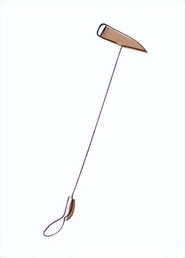 马的耳朵是用来干什么的,马戴耳罩和眼罩的原因