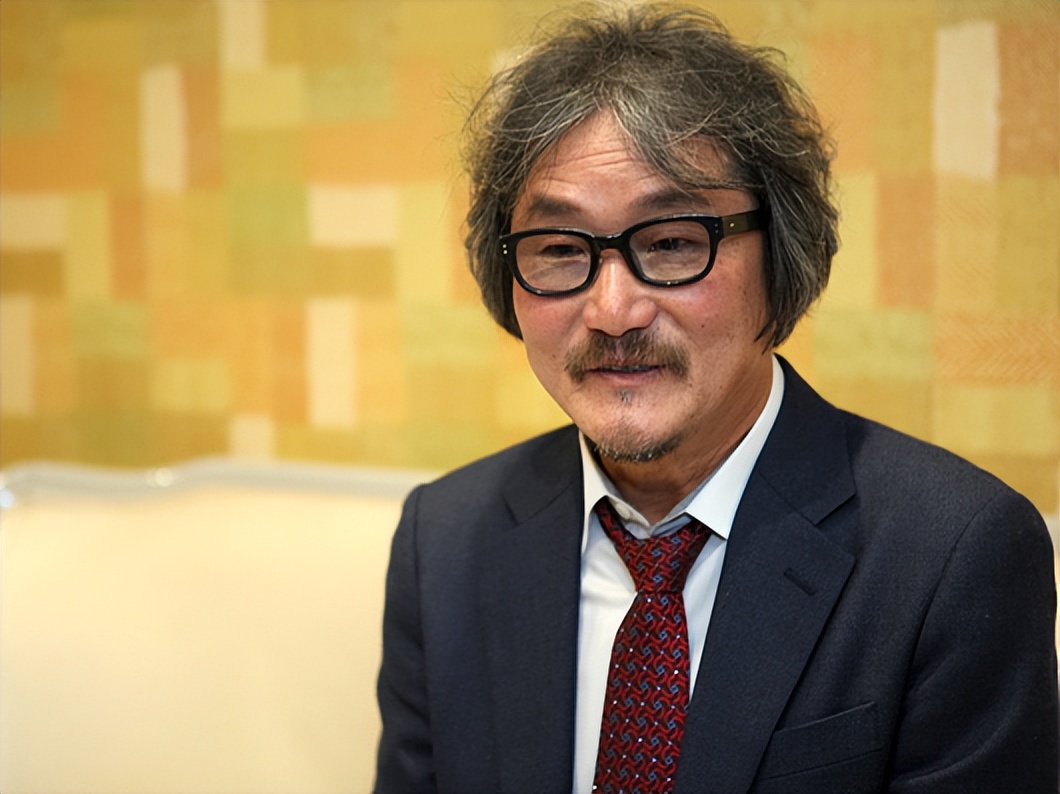 围棋历史中韩围棋冠军选手人数,韩国围棋选手