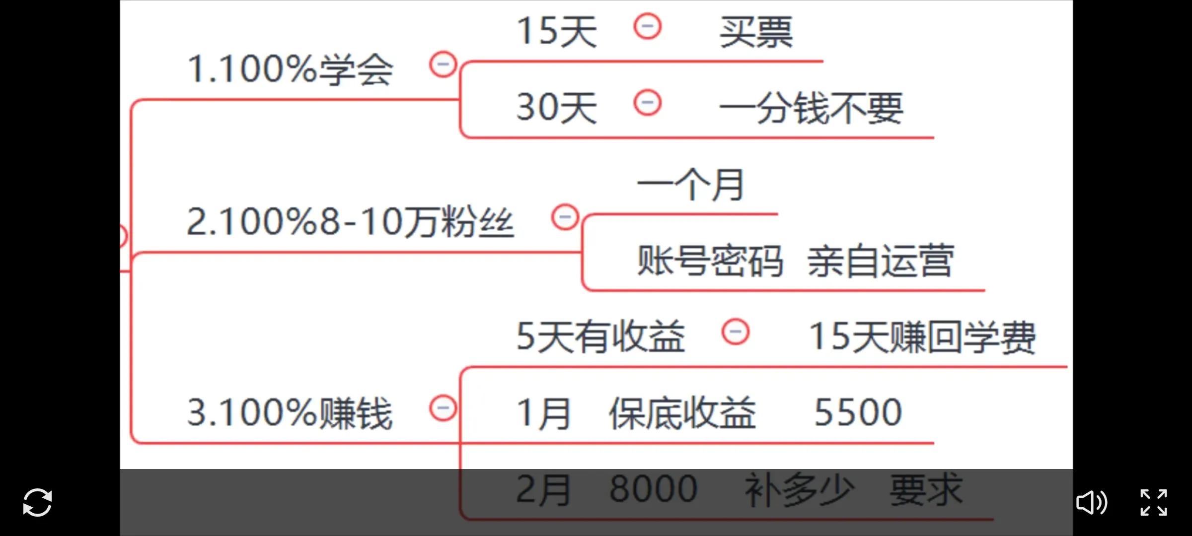 孕妈被网络诈骗了很难受怎么办,90后宝妈遭遇网络诈骗