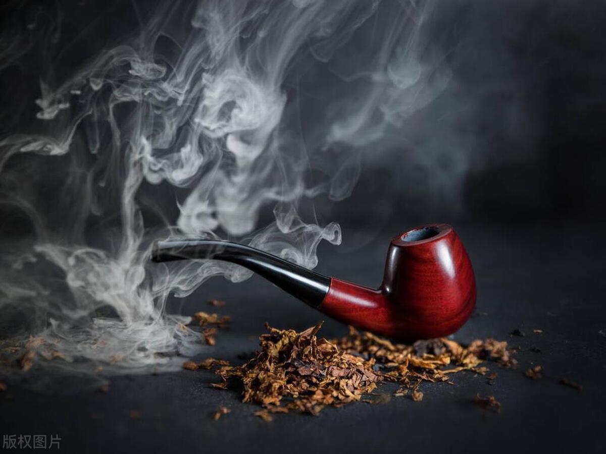 上肢骨折术后深静脉血栓原因,下肢骨折病人深静脉血栓预防方法