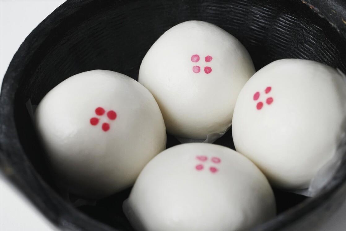 过年蒸一锅好馒头的诀窍,过年蒸馒头有啥技巧吗