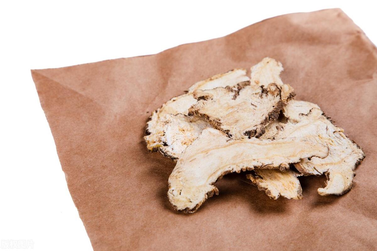 治阳痿的锻炼方法,治阳痿锻炼方法图解