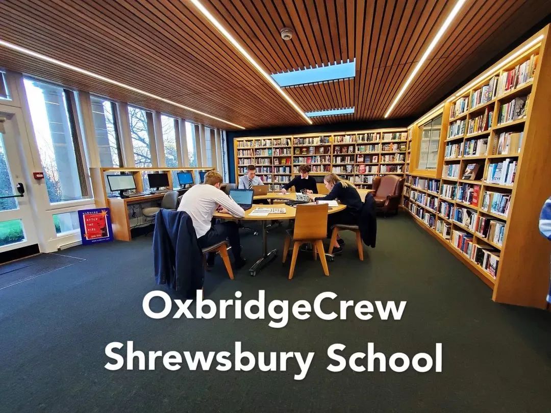 英国私校美国私校区别,英国顶尖私校惠特吉夫特学校介绍