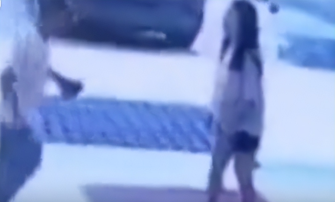 严惩不贷酒驾后续,严惩不贷的人视频