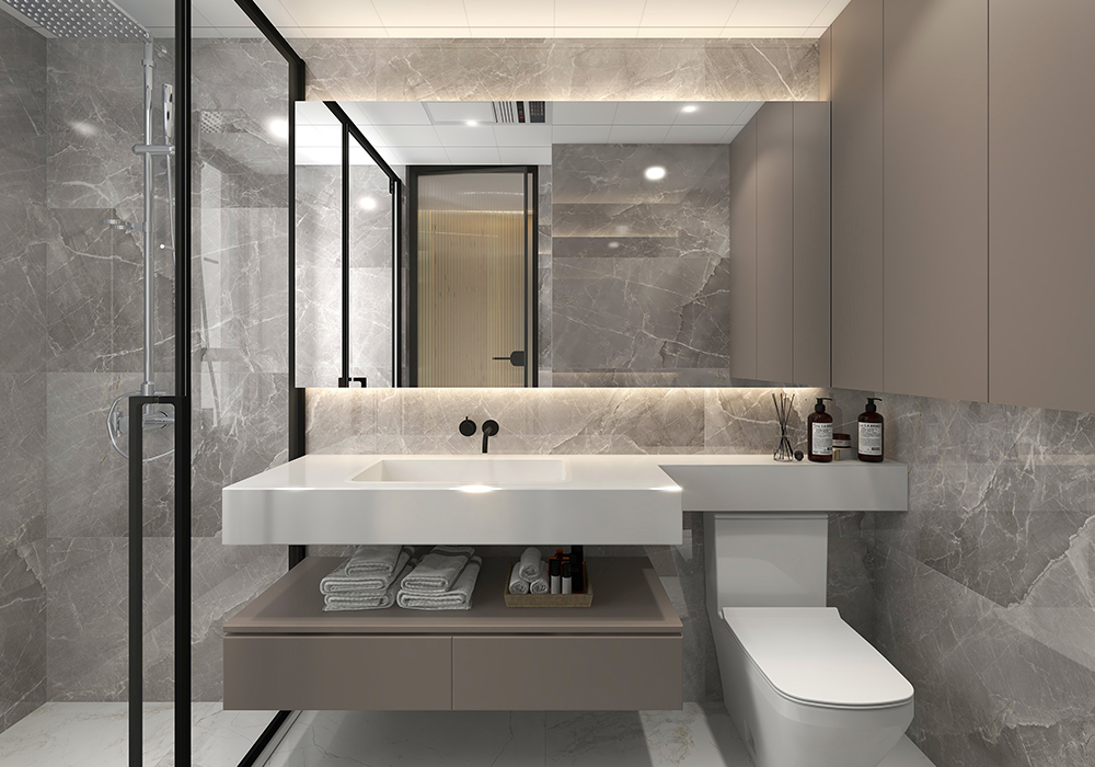 上海波涛装饰集团加盟,波涛装饰靠谱吗