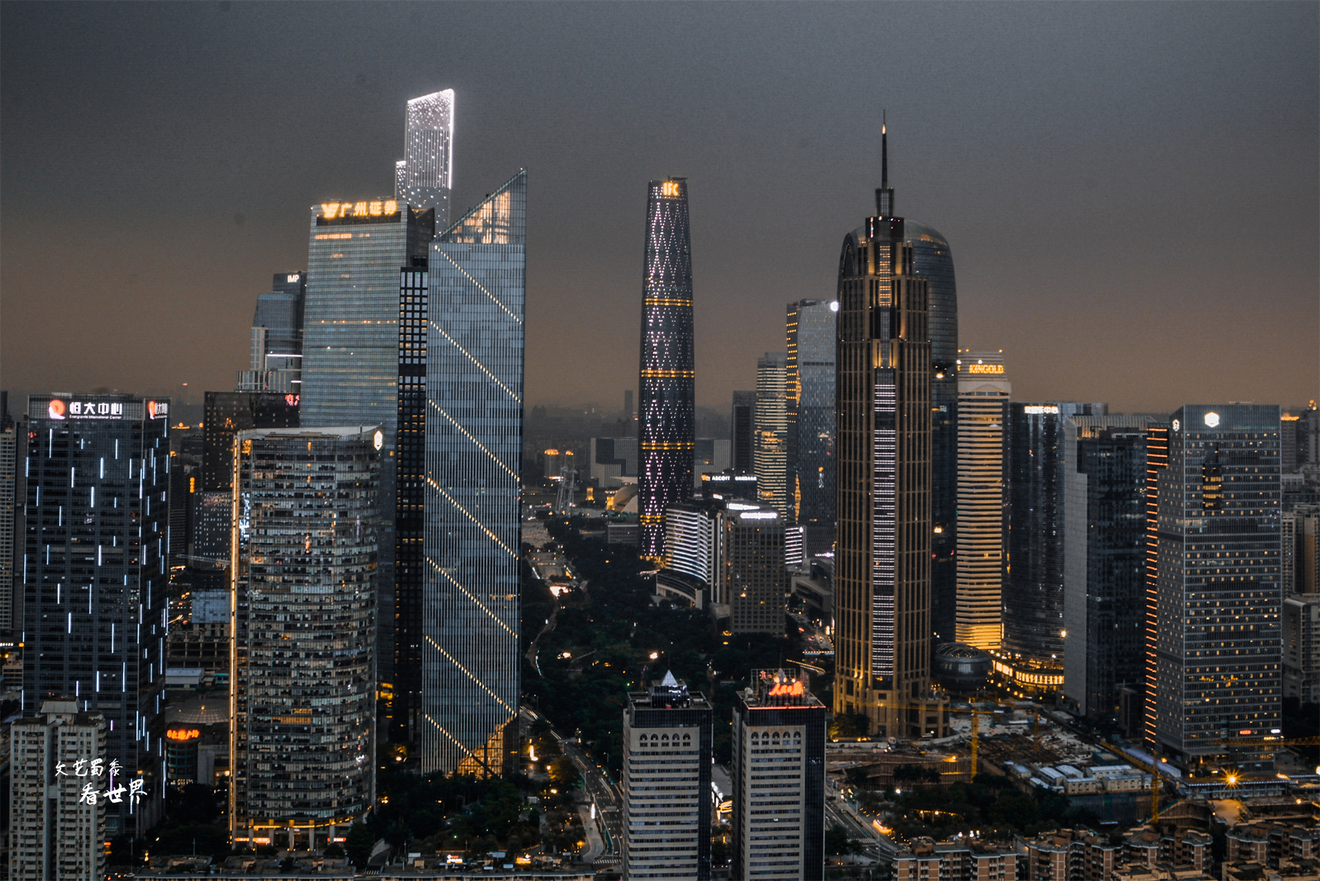 广东省旅游gdp,中国gdp旅游业占比