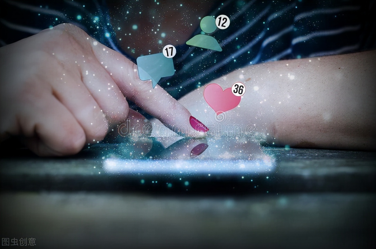 把穷说得如此清新脱俗作文,把穷说的那么清新脱俗的视频