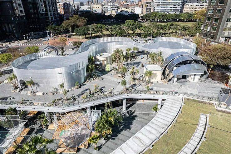 老旧商业如何焕发第二春,存量商业升级