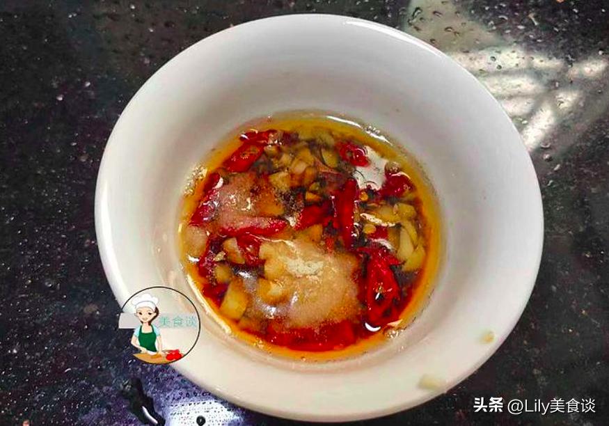 三伏天当季凉菜,夏日三伏天开胃菜