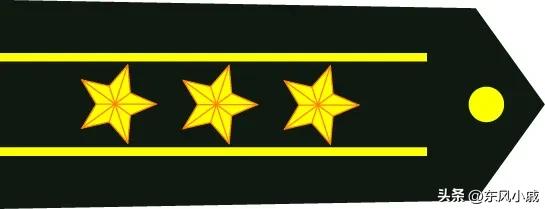 07式军装服役了几年,第一年火箭军军服照片