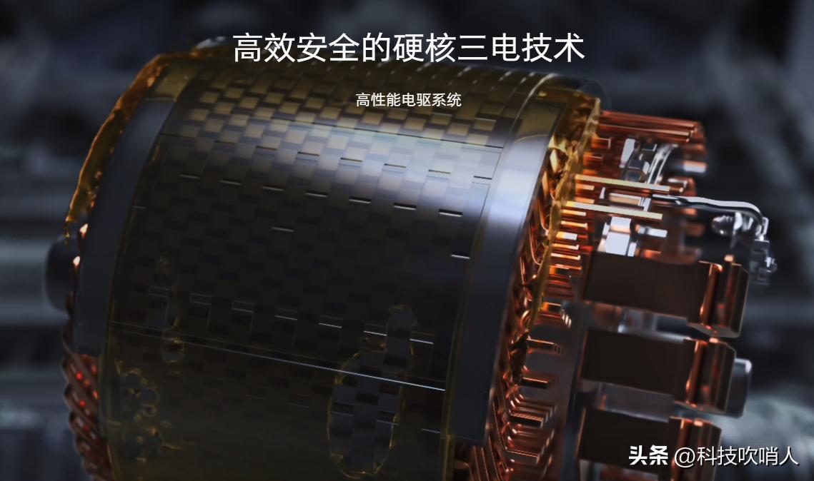 马斯克可以造发动机,马斯克研发新的发动机