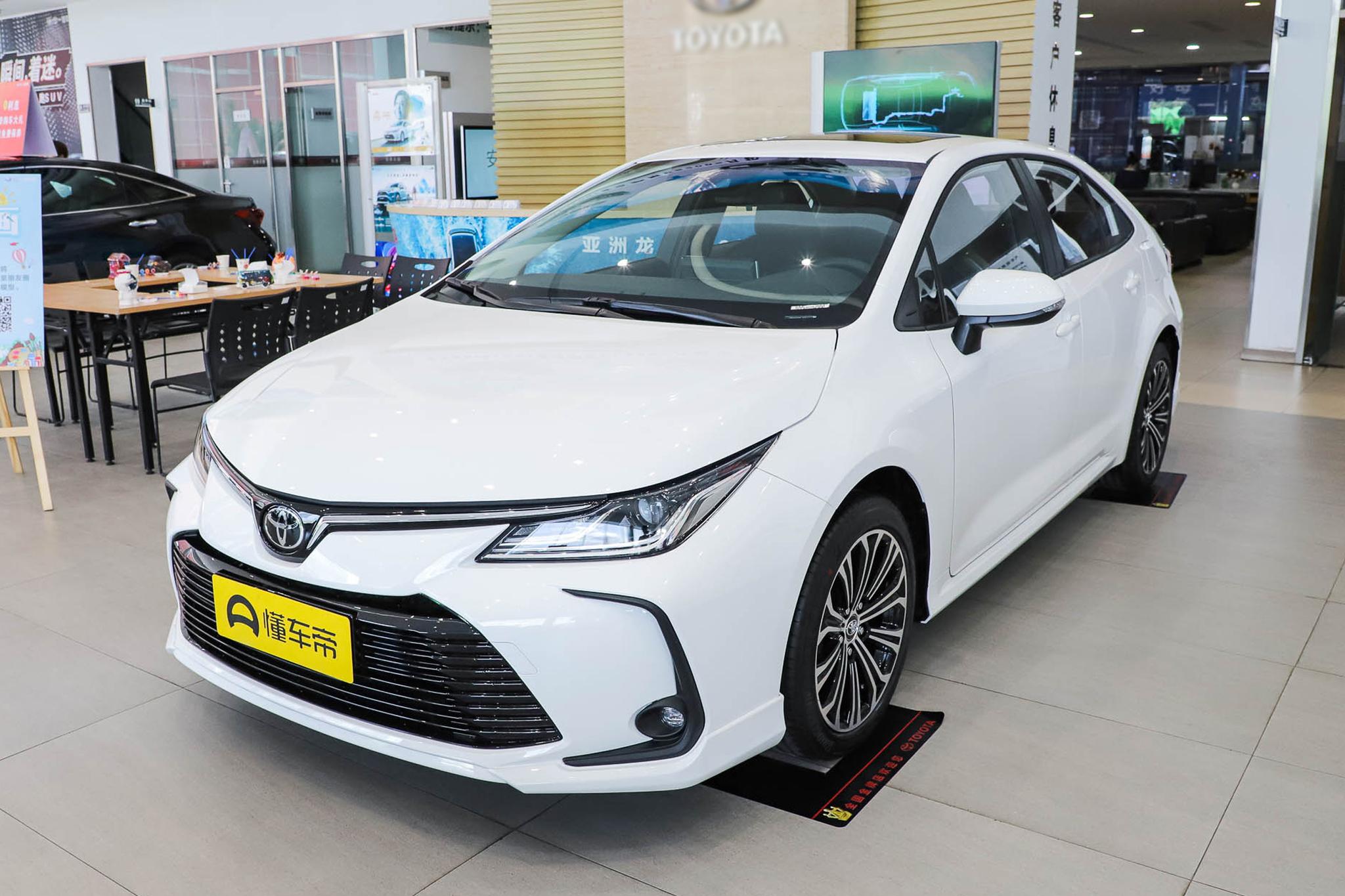 想买省油的车看哪个指标,想买一款省油的车