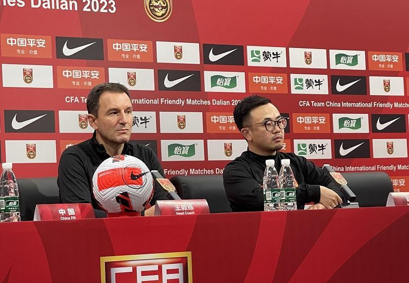 上港武磊蒋光太,国足vs卡塔尔武磊蒋光太