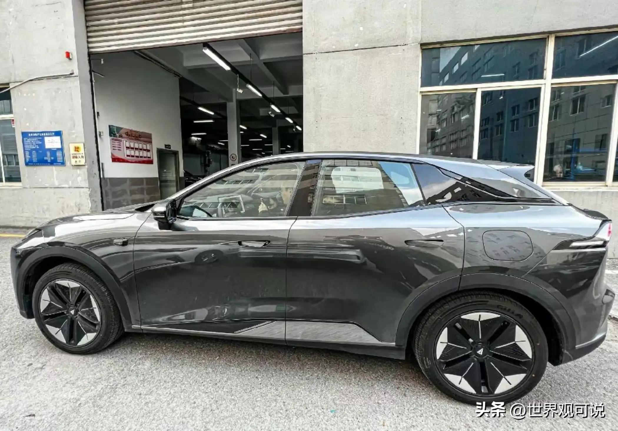 操控好三大件稳定静音好的suv推荐,20万动力安全油耗操控最好的suv