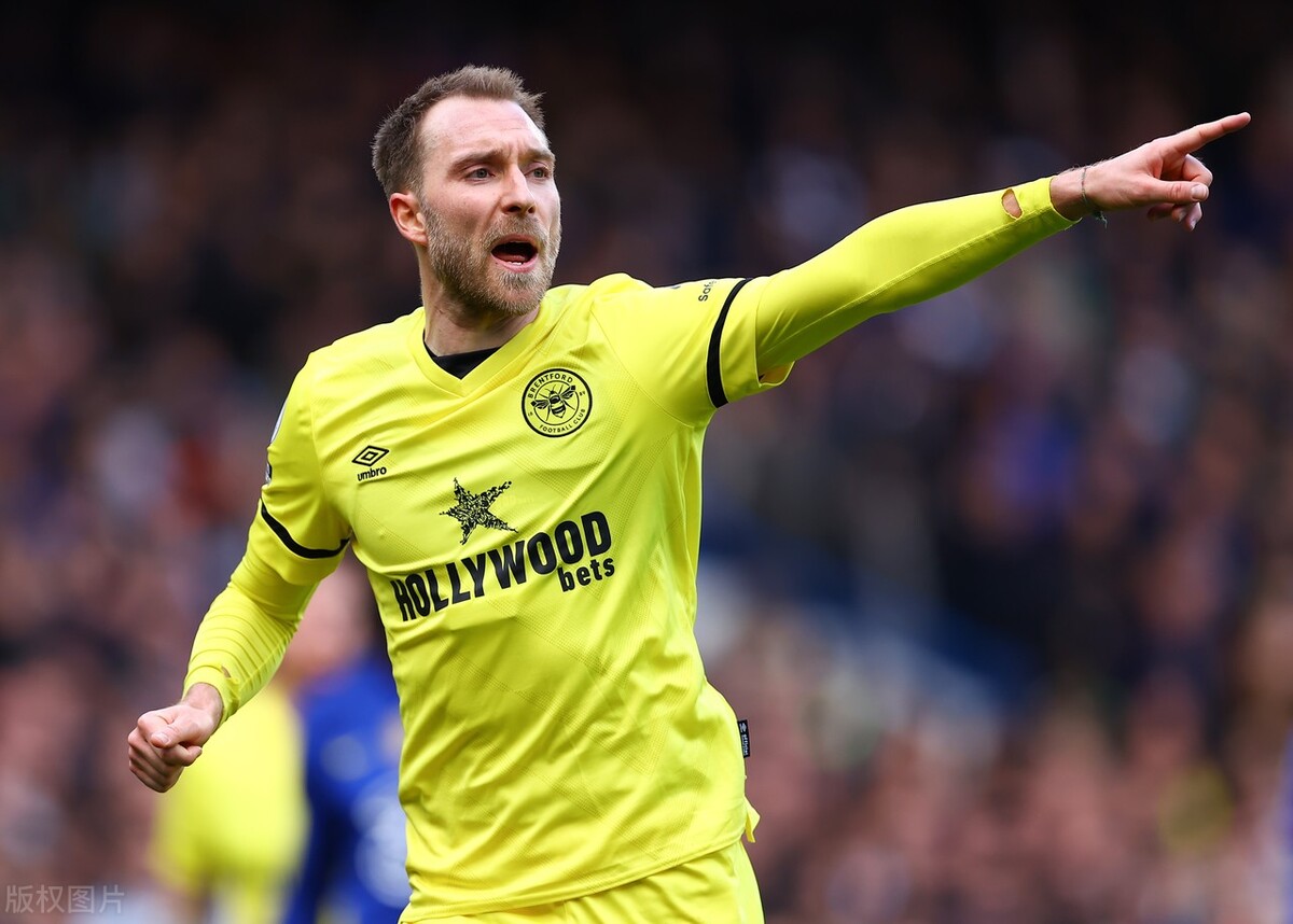 能加吗？增加换人名额让比赛更精彩，增加比赛时长会让球员更疲劳