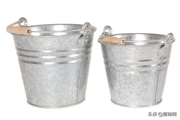 一花一世界，一叶一菩提，以洋字打头的词语