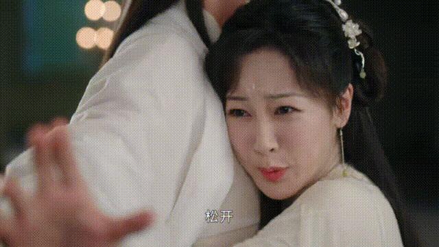 欢乐颂3相关的影视剧,欢乐颂3为什么这么多人弃剧了