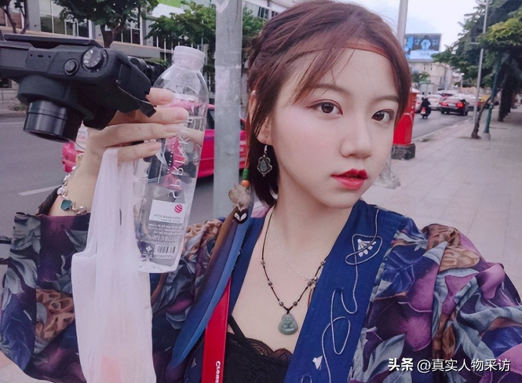 90后的我不想结婚了,我90后不想上班又想赚钱怎么办