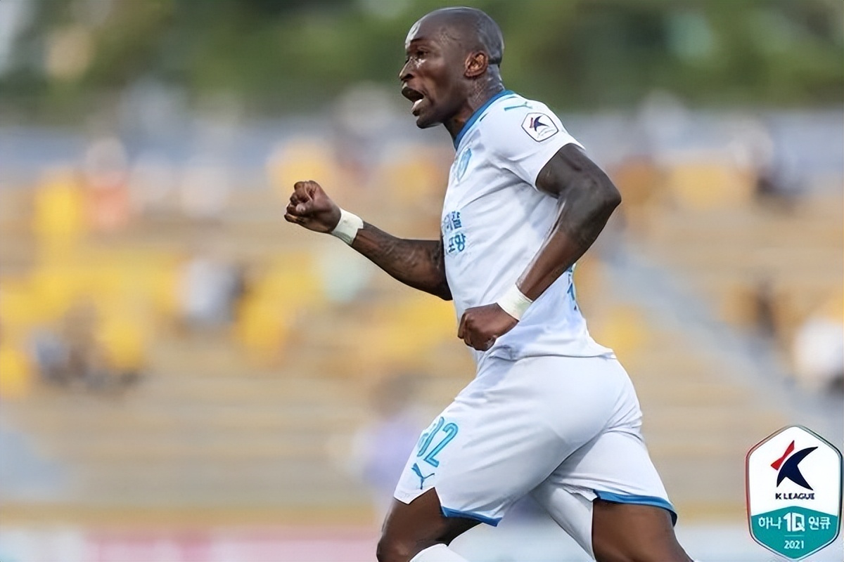 成都蓉城外援帕拉西奥斯最新动态,成都蓉城外援帕拉西奥斯