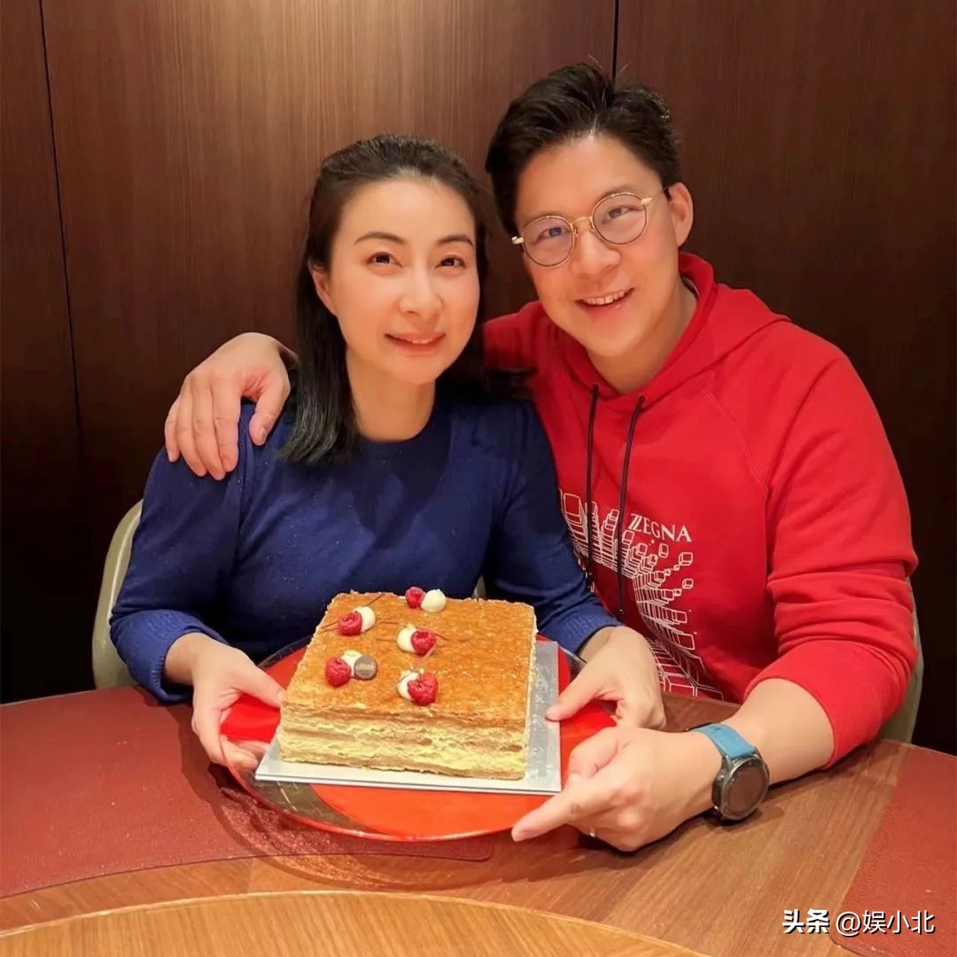 买衣服不看价钱,买衣服不看价格是什么心理