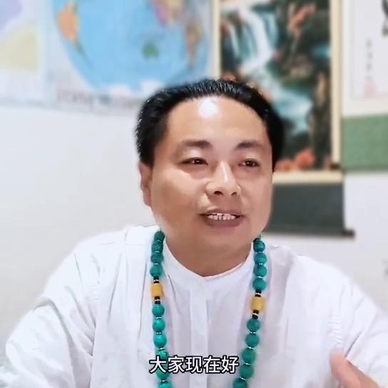 大健康产业时代发展,大健康产业时代