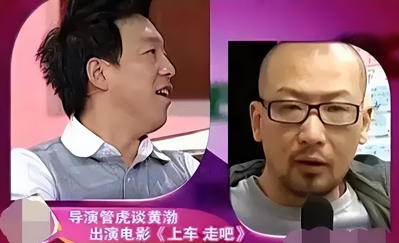 有哪些颜值逆天还有演技的男演员,颜值不高但演技好的男演员