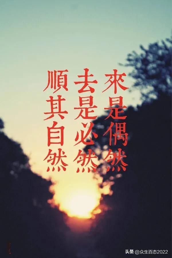 放开半个月，出现心酸一幕！恢复管控？忍不住说两句，这点是关键