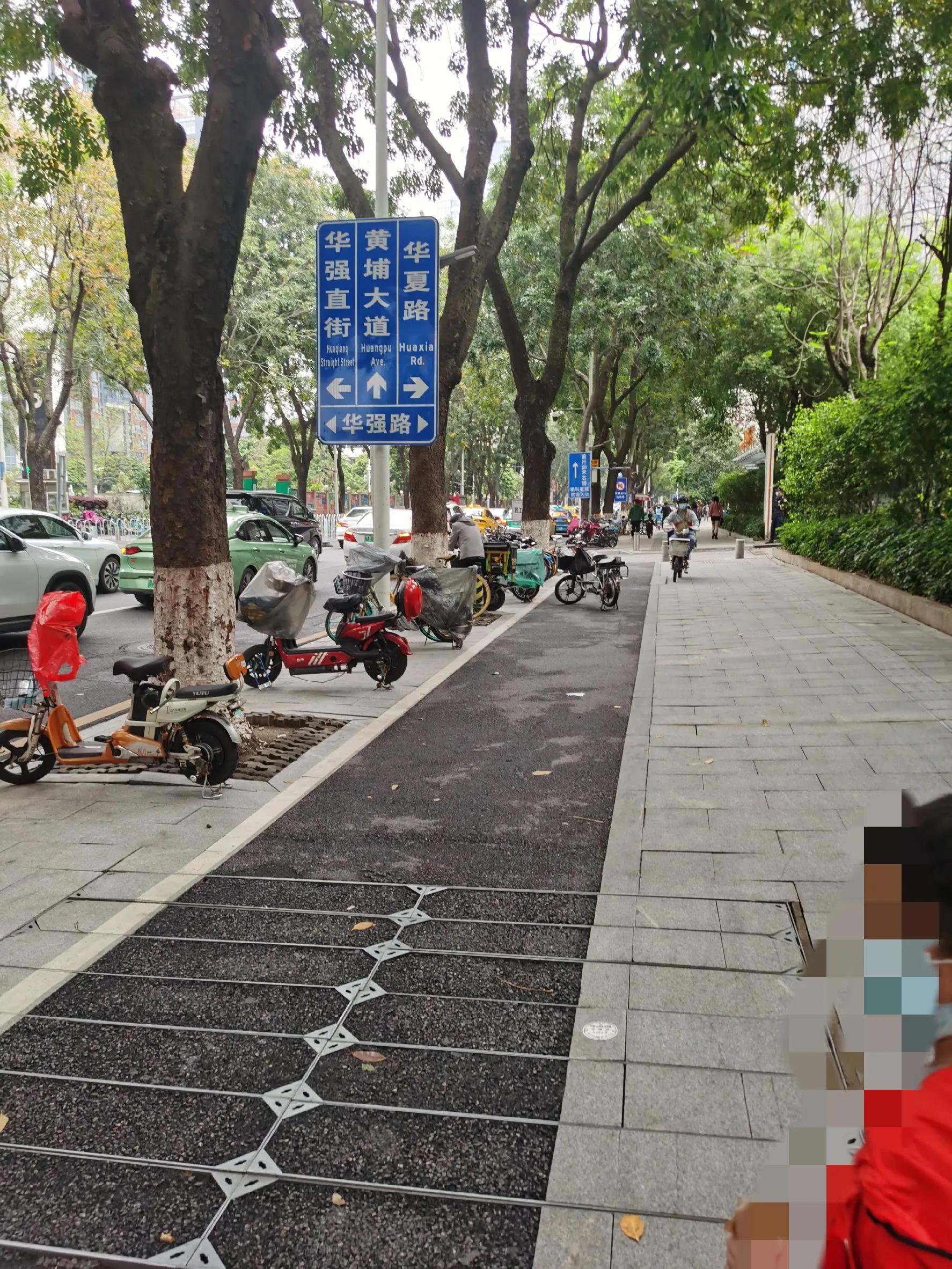 妇女儿童医院分享停车场停车难停车贵的问题