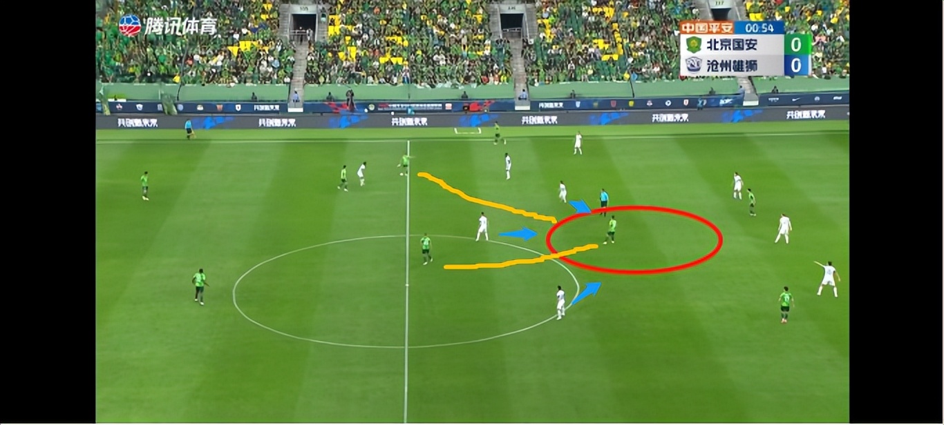 谁让阿代米成了“阿呆米”？谁又能让他不那么“呆”？