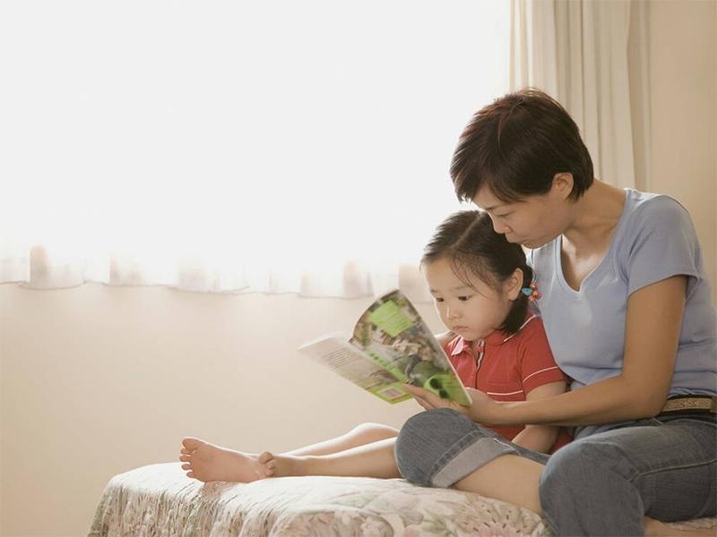 那些提前学的孩子后来都怎么样了,那些提前学的孩子都是怎么学的