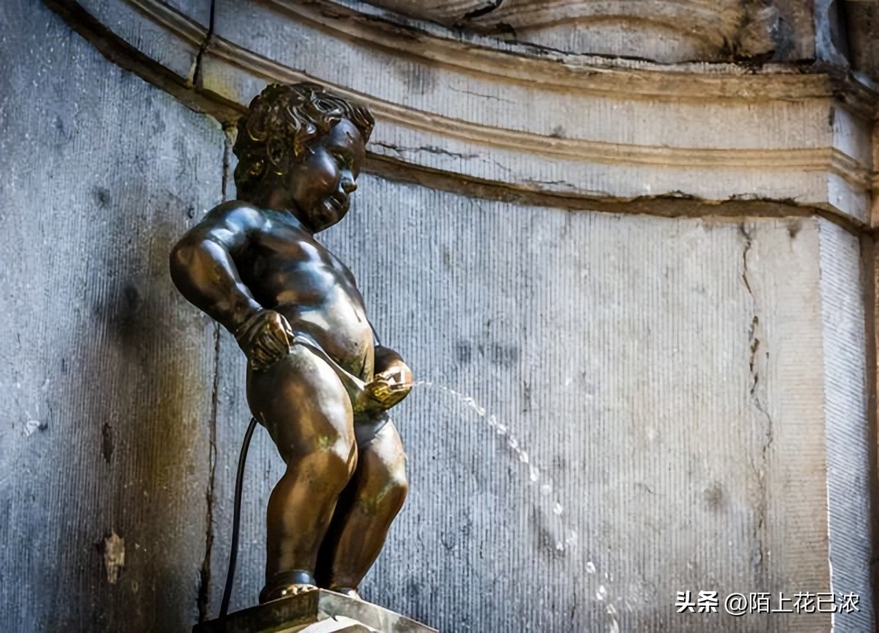 弗莱芒人和瓦隆人,瓦隆人与弗莱芒球员