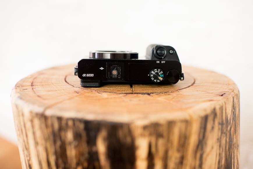 索尼alpha6100,索尼alphaa6500