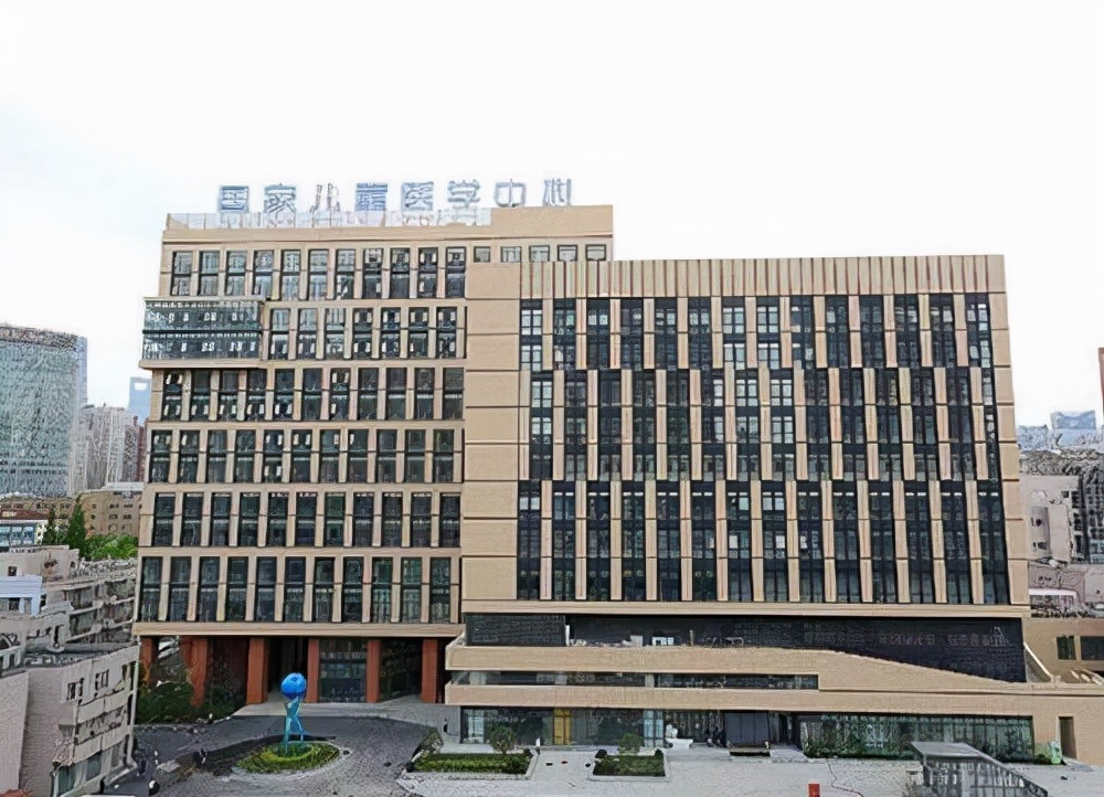 8岁男孩查出肾衰竭,肾衰竭患者亲身经历