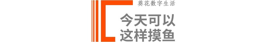 「葵花日更」网红自曝一天带货2亿净赚400万,官方介入调查