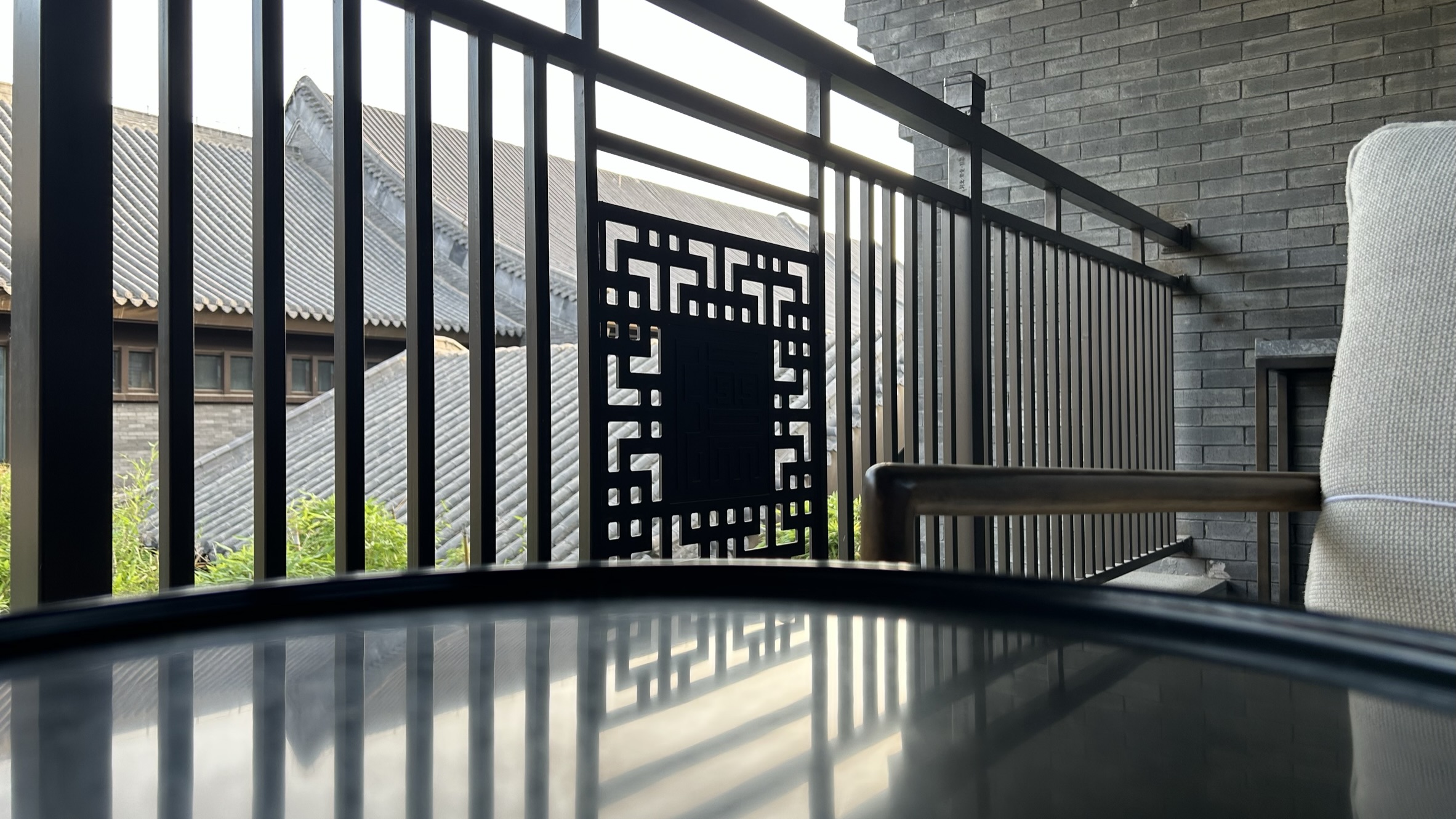 灞变笢鏇查槣娓稿涔嬫梾,鏇查槣娓稿鏈夋剰鎬濆悧