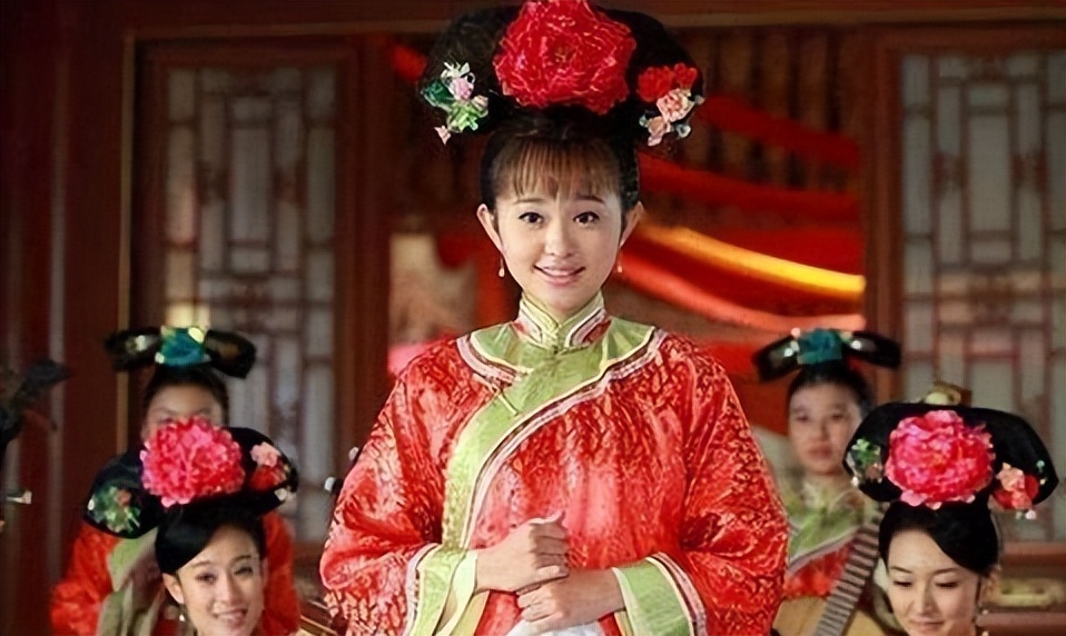 驸马出征一年公主却称怀孕了,驸马出征期间公主竟有了身孕