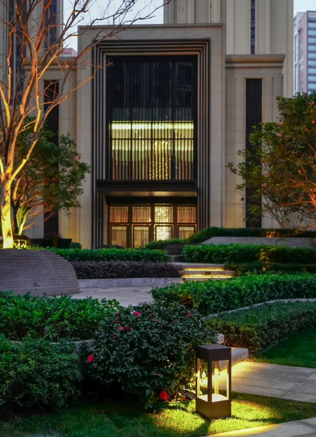 五年的耕耘,5年的耕耘