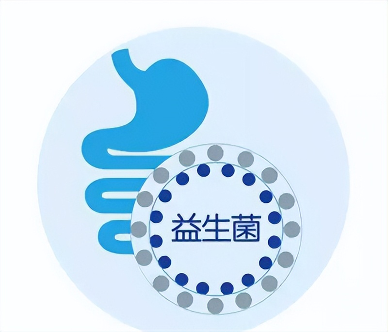 宝宝湿疹老是反反复复怎么办,宝宝湿疹反复发作该怎么办